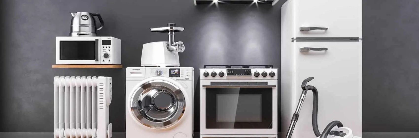 Yıldızeli Protherm Kombi Servisi